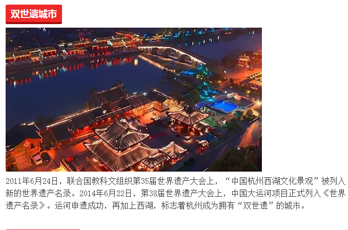 2030年万亿Gdp城市_东莞新规划 2030年前,东莞市GDP突破2万亿