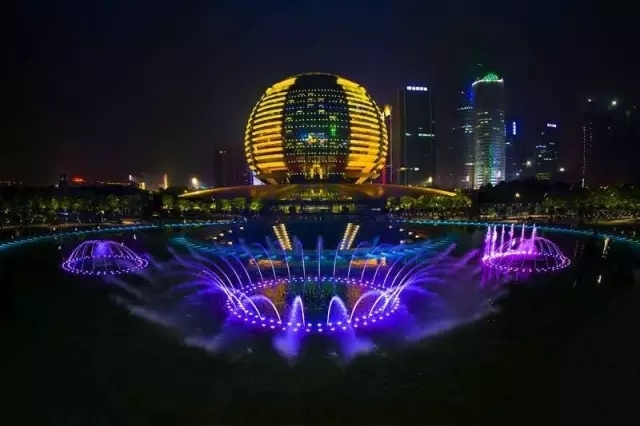 gdp配乐_大乐师为爱配乐图片(3)