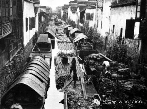 1919年经济学家_...革开放三十年 经济学家放眼量