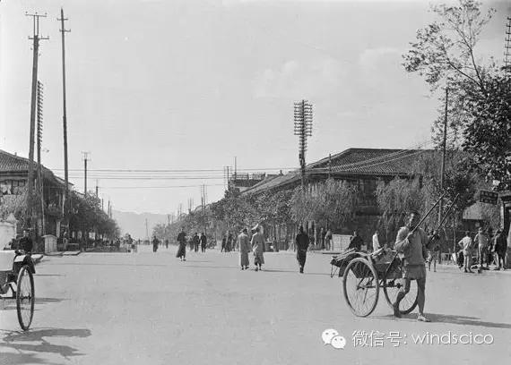 点击图片查看详情 1919年经济学家_...革开放三十年 经济学家放眼量(2)