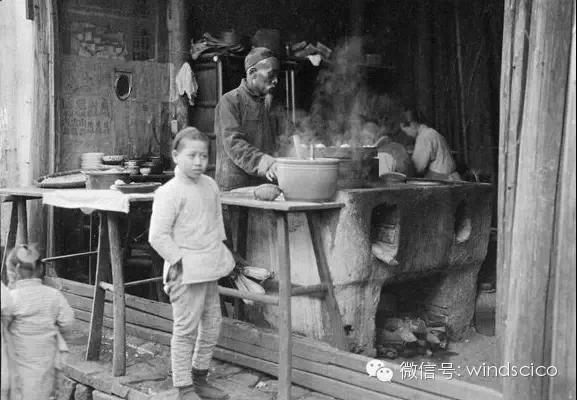 1919年经济学家_...革开放三十年 经济学家放眼量