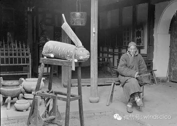 1919年经济学家_...革开放三十年 经济学家放眼量