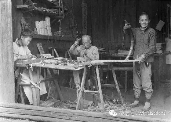 1919年经济学家_...革开放三十年 经济学家放眼量(2)