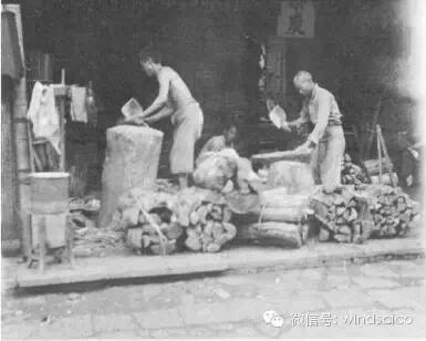 1919年经济学家_...革开放三十年 经济学家放眼量