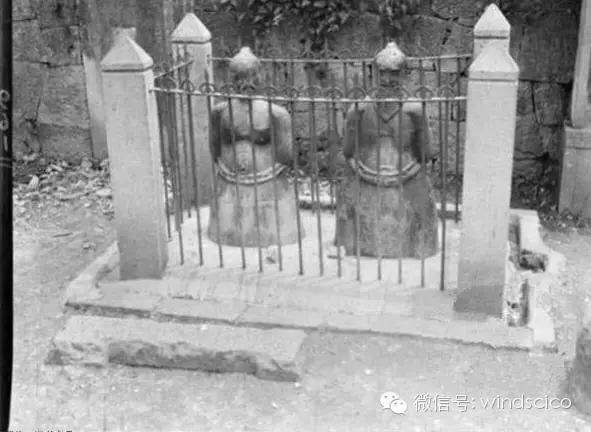 1919年经济学家_...革开放三十年 经济学家放眼量