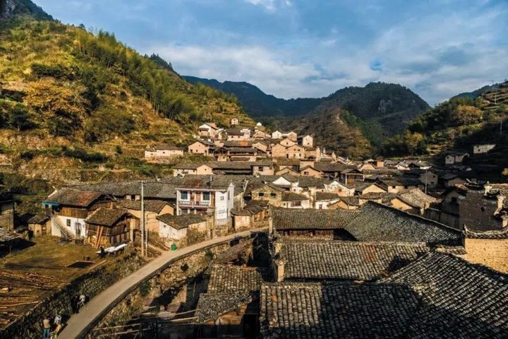 金华地区有多少人口_金华地区地图