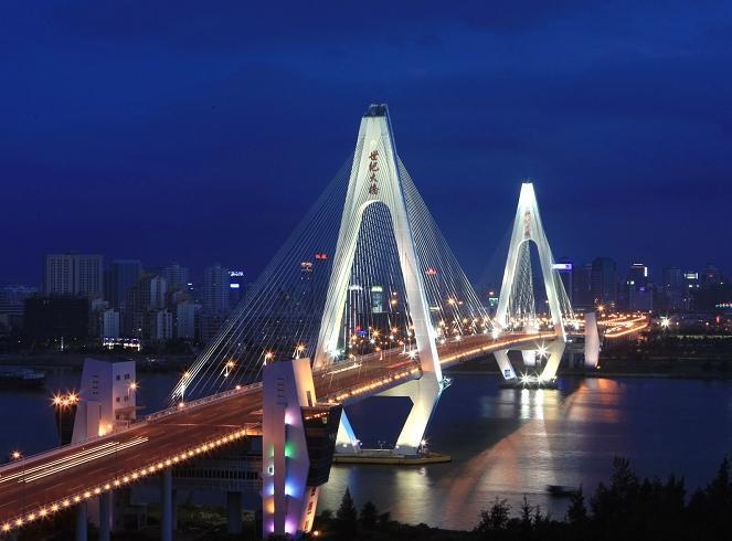 海南省海口市够力七星彩开奖结果16067期开奖