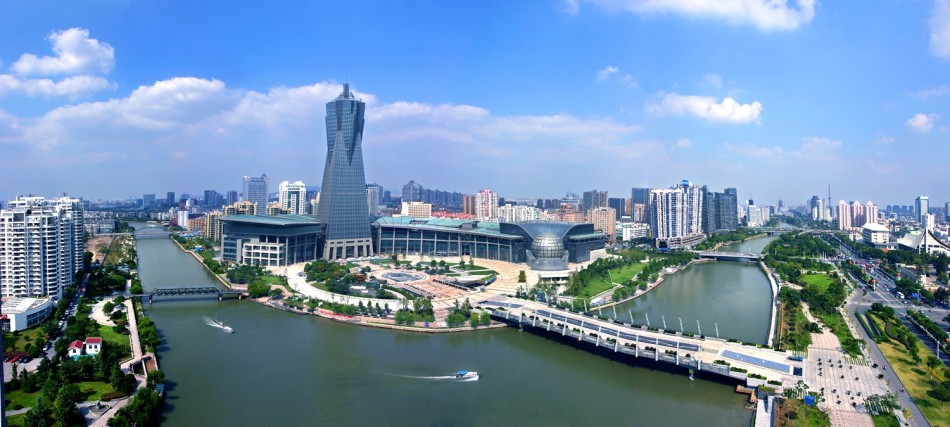 浙江省常驻人口_浙江省人口分布图