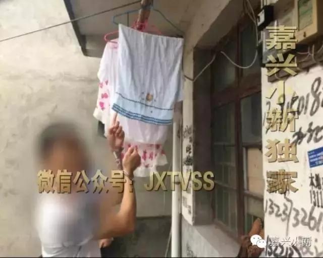 偷罩偷内吧姐姐的内衣_性感内衣小姐姐(3)
