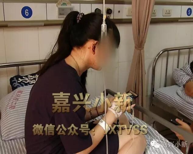 袜子内衣生意_生意兴隆图片(2)