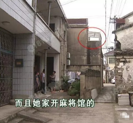 湖南龙山县有多少人口_湖南龙山县地图(3)