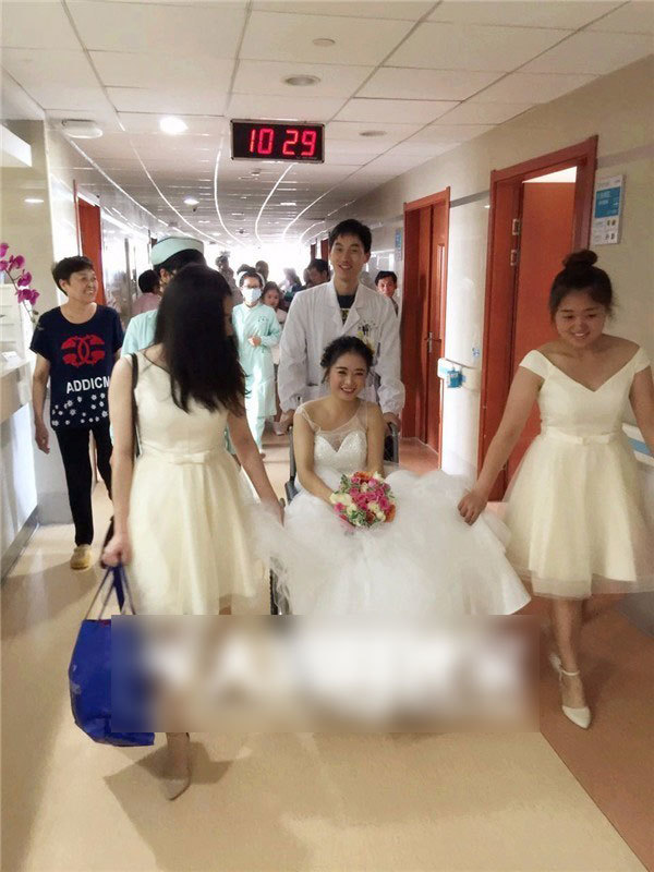 给男朋友的暖心备注名称-给男友的暖心备注名