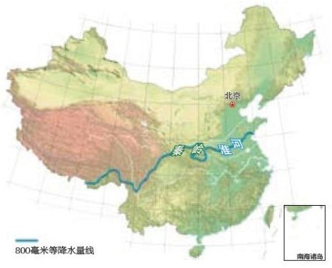 朝韩人口对比_三张图让你了解朝鲜和韩国到底有啥不同