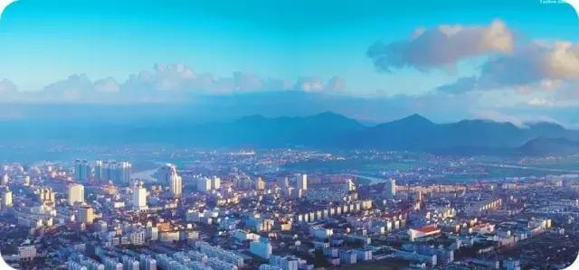 2016天台人口_好消息 天台人民一直关注的最长的隧道提前贯通了