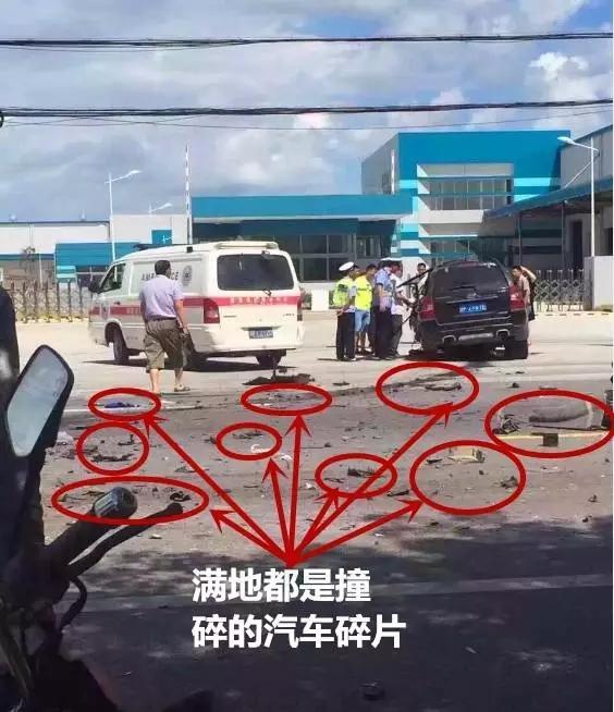 渣车司机招聘_今天,运渣车整治持续升温 安装LED灯源的运渣车驾驶员,请一定仔细看完本条消息(2)