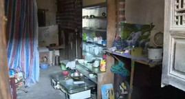 义乌稠州人口_义乌稠州医院图片(2)