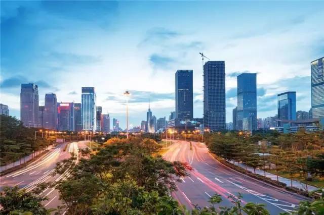 2019浙江房产公司排行_嘉兴万达广场精装公寓沿街商铺
