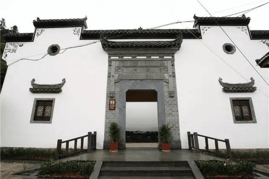 三环主路拍婚纱照_衢州拍婚纱照地点(3)