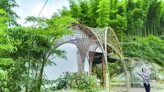三环主路拍婚纱照_衢州拍婚纱照地点(2)