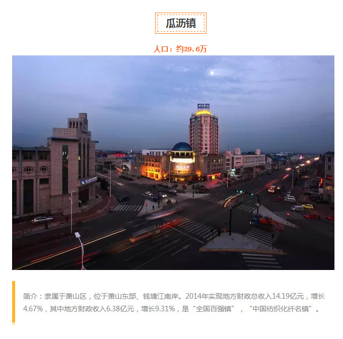 全国乡镇人口_第七次全国人口普查