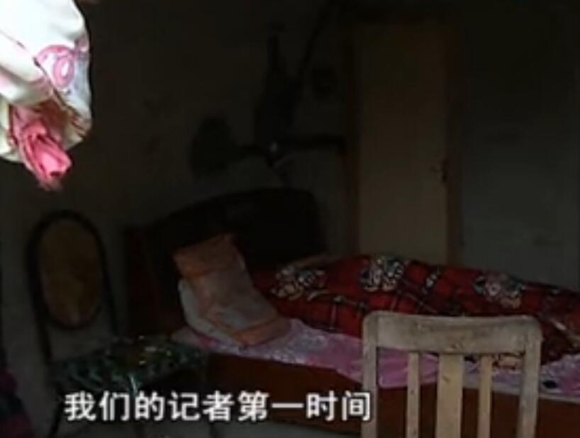 平湖姓氏人口_姓氏微信头像(2)