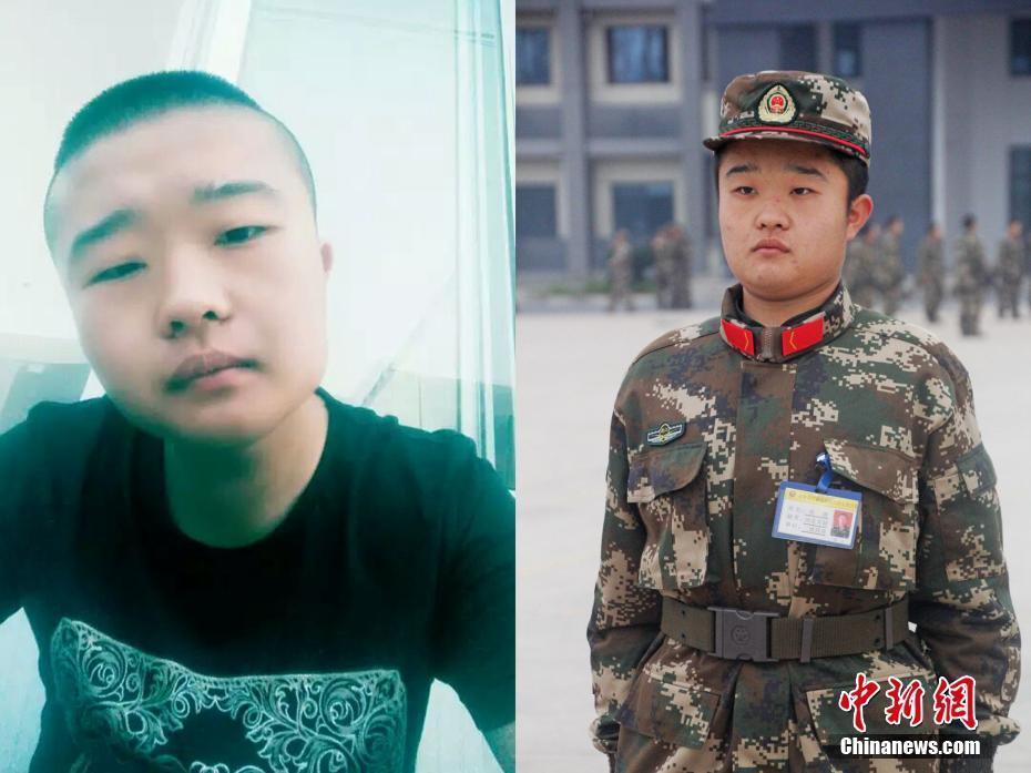 什么时候才算正式入伍 35533_5439148_265709.jpg