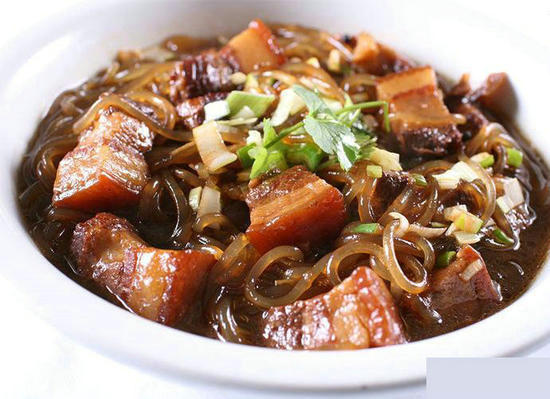 海底捞猜成语免菜_海底捞火锅图片