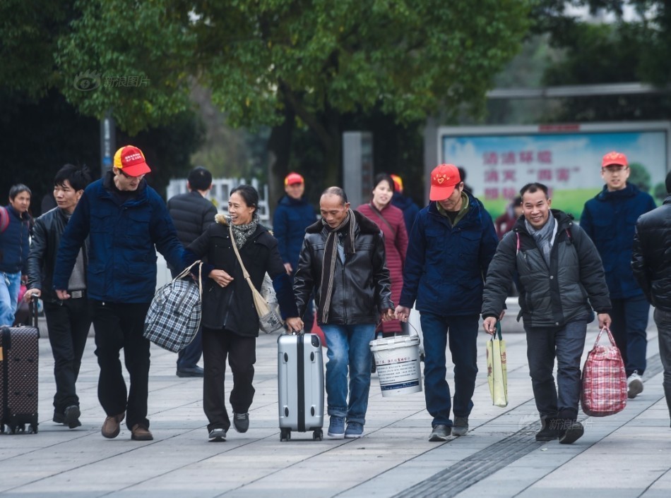 余姚外来人口数量_余姚市外来务工人员积分落户条件审核单位及评价标准 关注(3)