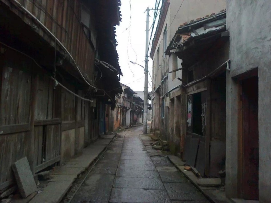 椒江区章安镇人口_椒江区嘉和名苑实景图
