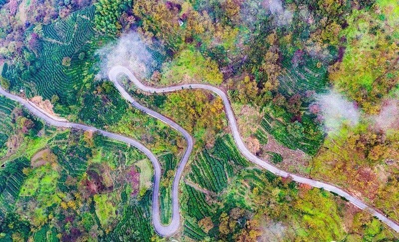 淳安人口_淳安汾口高铁线路图