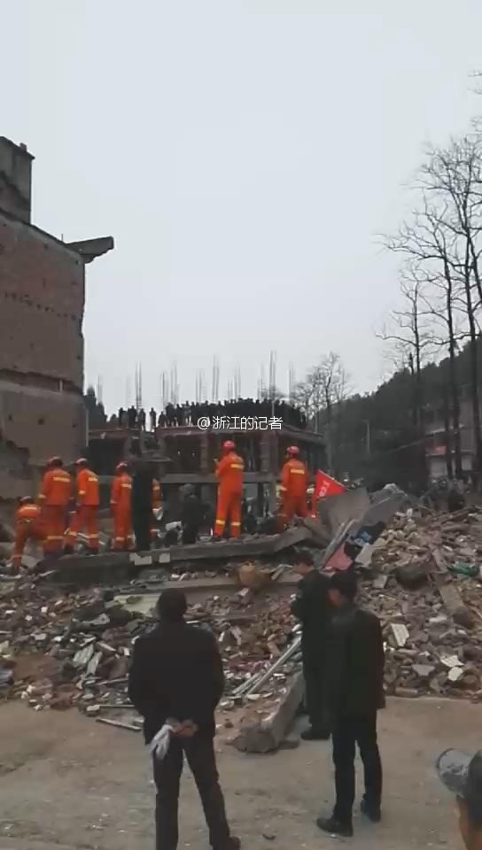 成县县人口_成县撤县建市规划图(2)
