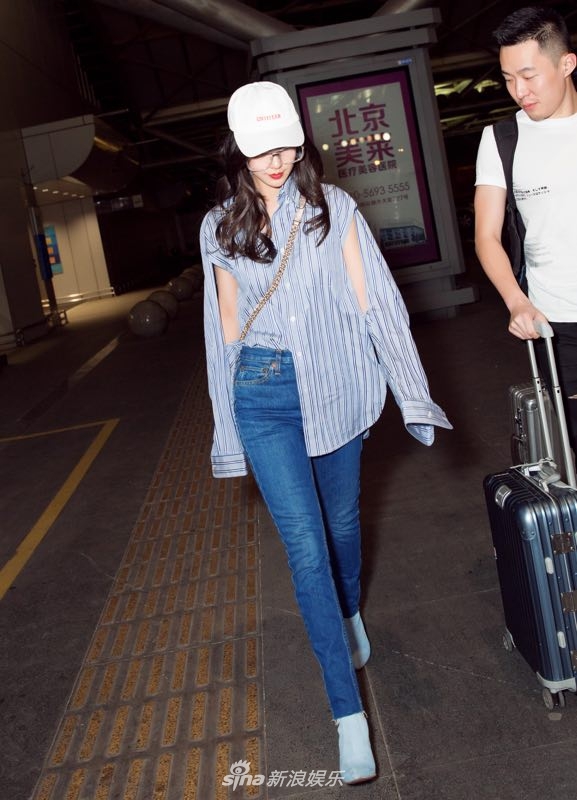 时尚穿搭秀综艺 35533_5672777_817048.jpg