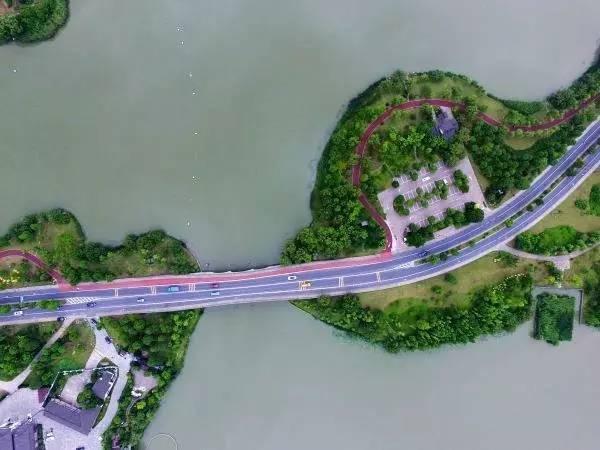 杭州滨江区人口_浙江人口净流入全国夺冠 杭州滨江为何一直聚焦这两个 窗口(3)