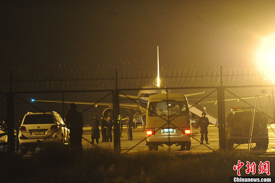 南航航班查询(6)图片 南航航班查询(6)图片大全