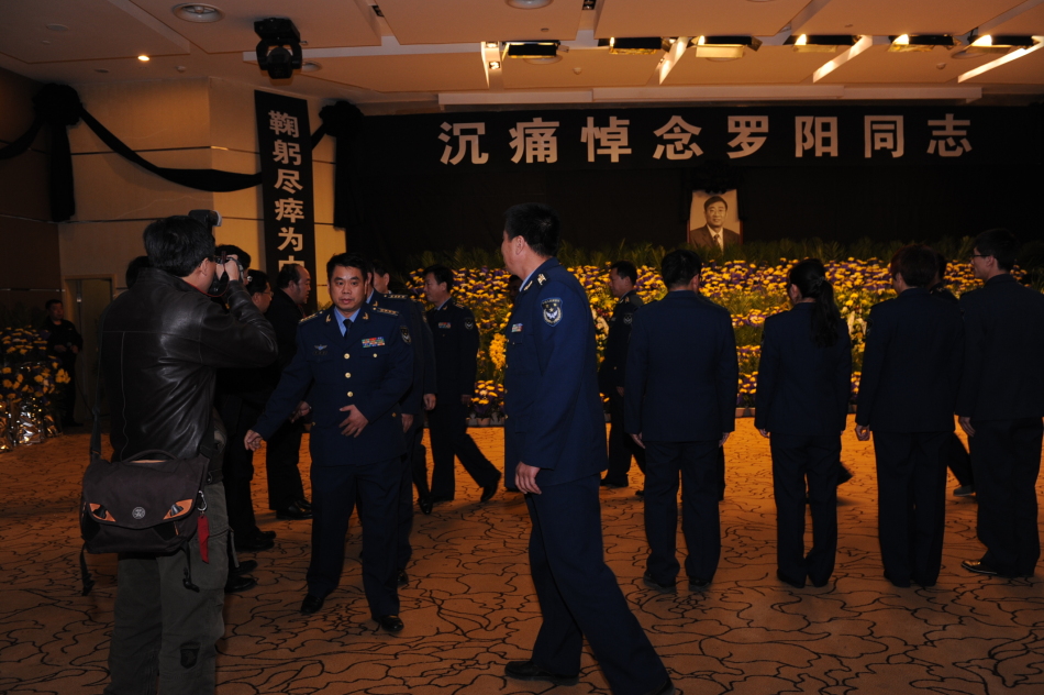 沈飞集团董事长_沈阳沈飞集团图片(3)