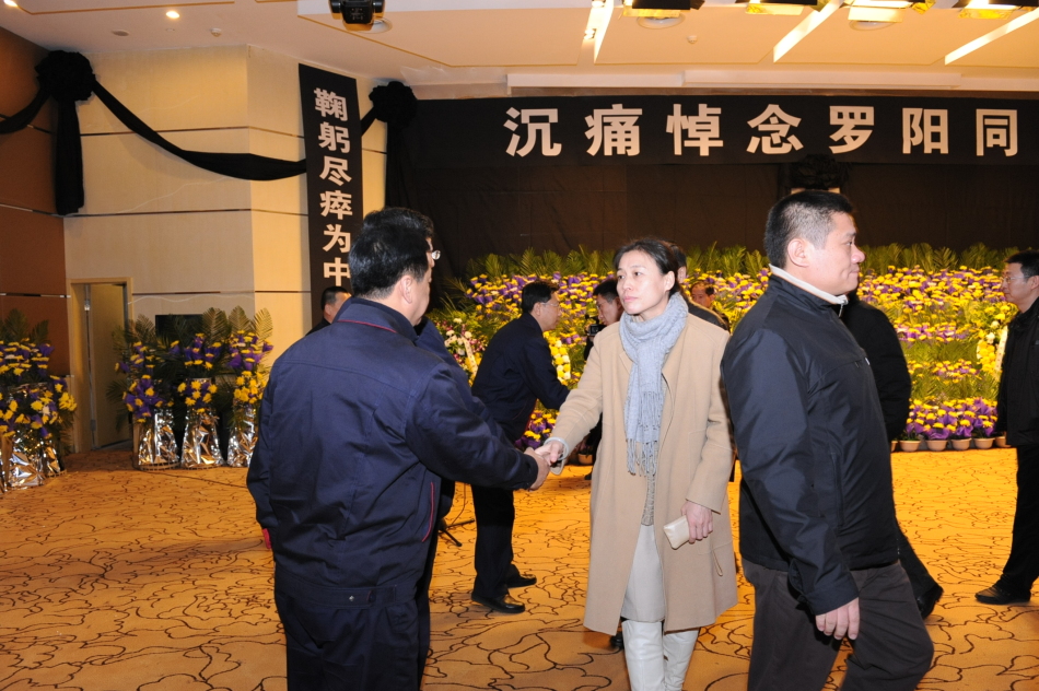 沈飞集团董事长_沈阳沈飞集团图片(2)