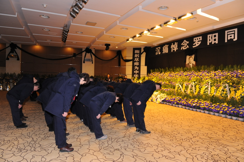 沈飞董事长_中航沈飞