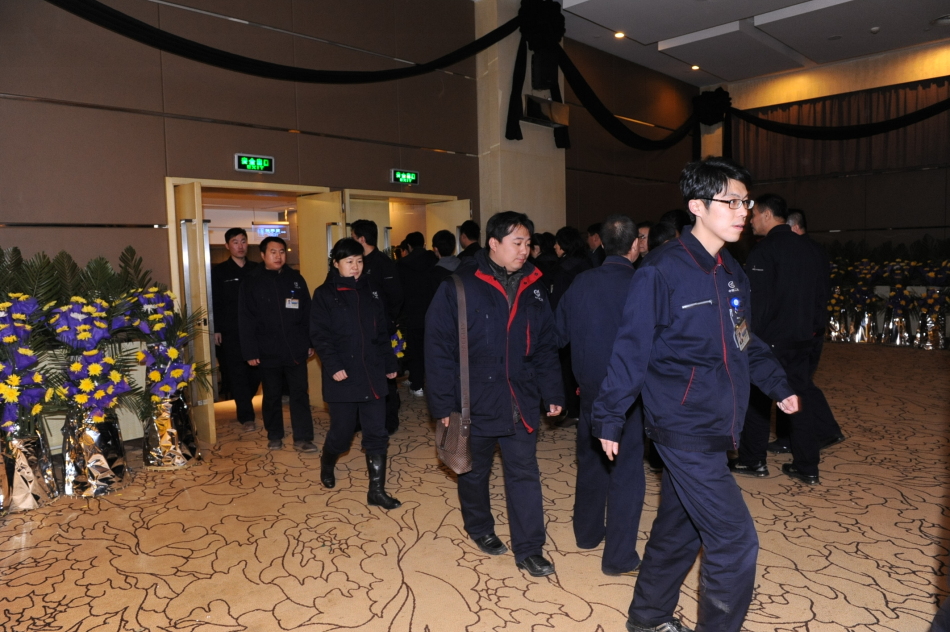 沈飞集团董事长_沈阳沈飞集团图片