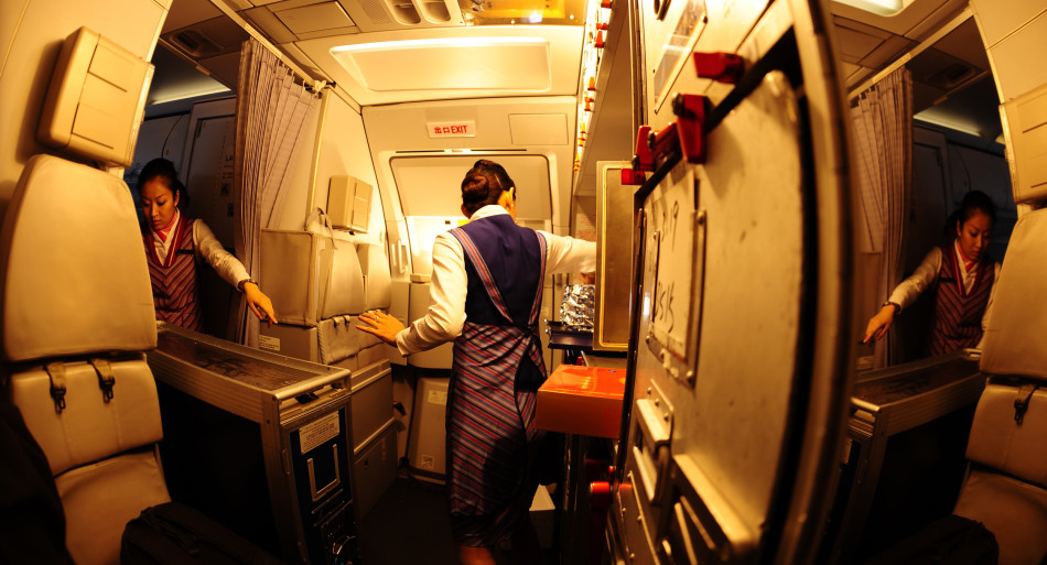 南航机餐图片大全_南航机餐图片下载