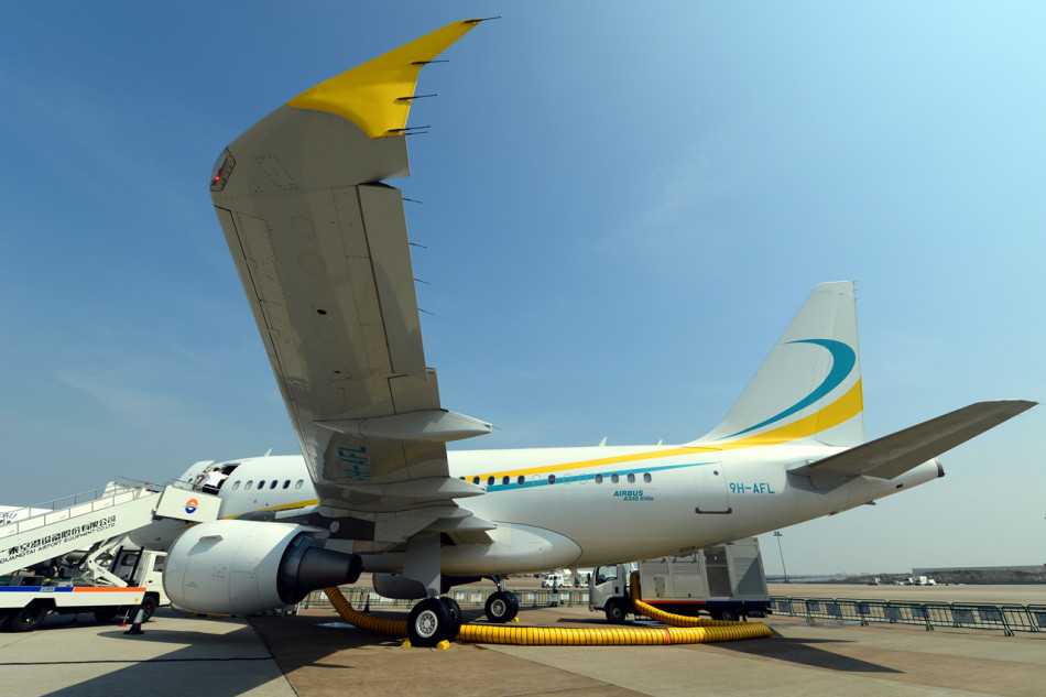 2012年5月20日-华中华东-湖北省-神农架体育游戏app下载官网