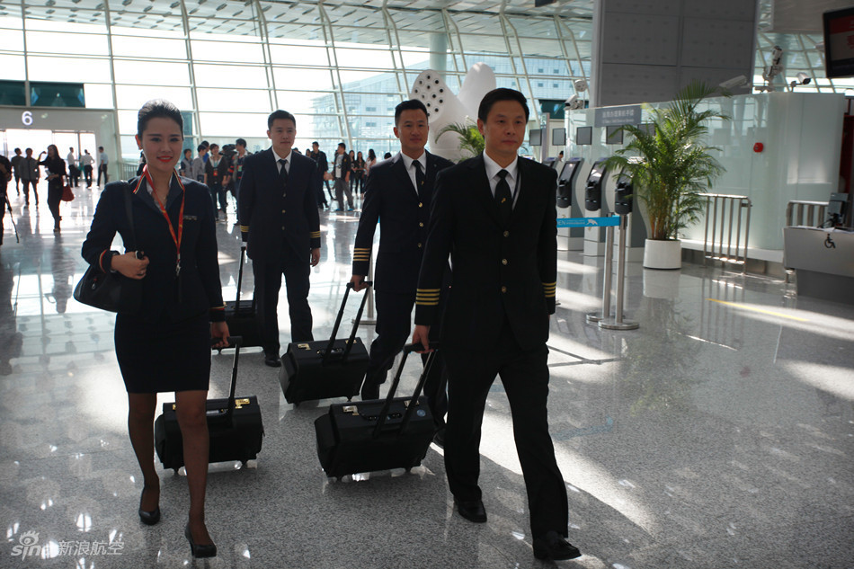 弗格森宣布退休