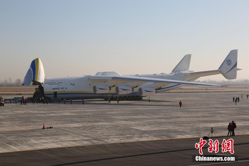 2012季后赛-华中华东-安徽省-合肥体育游戏app下载官网