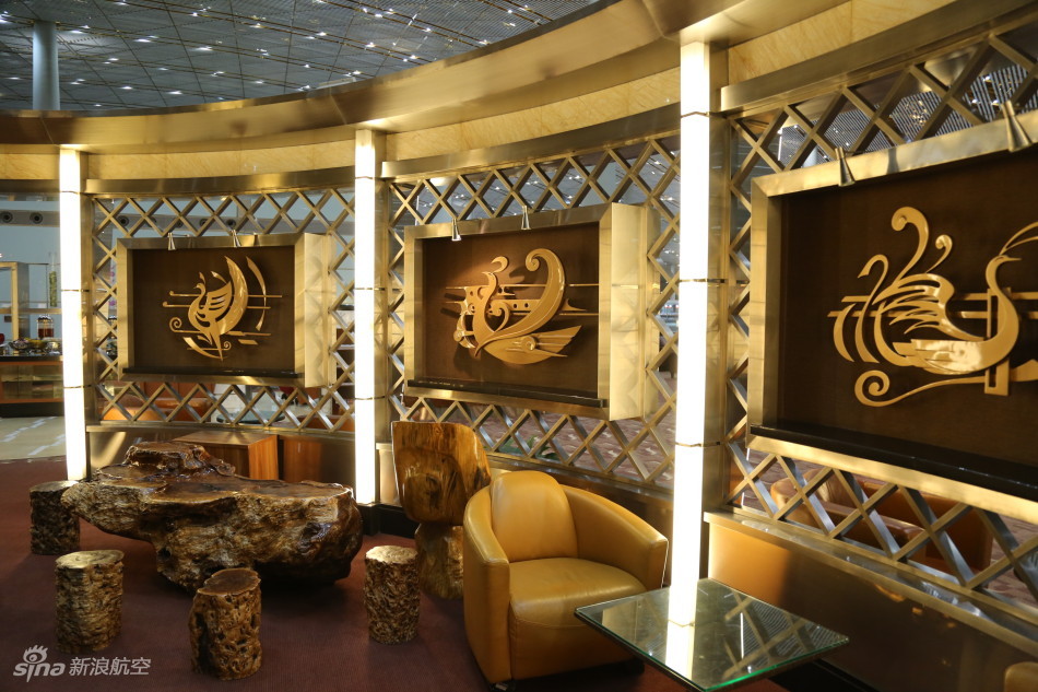 从丹麦直飞维也纳的飞机有吗?谁能帮我查一下