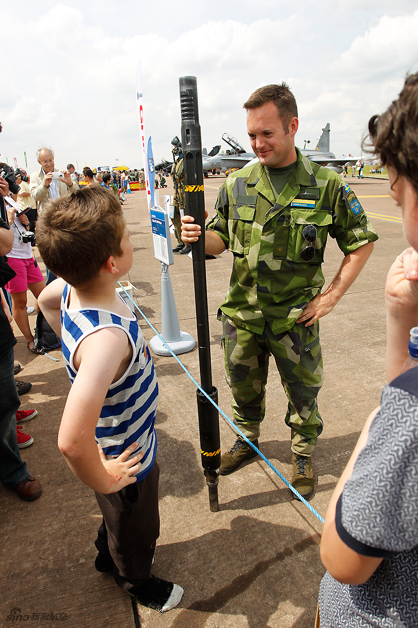 奔跑帝-乐鱼app(leyu)官方网站-乐鱼官网