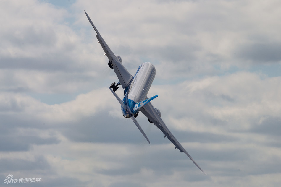 国际足联公平竞赛曲-乐鱼app(leyu)官方网站-乐鱼官网