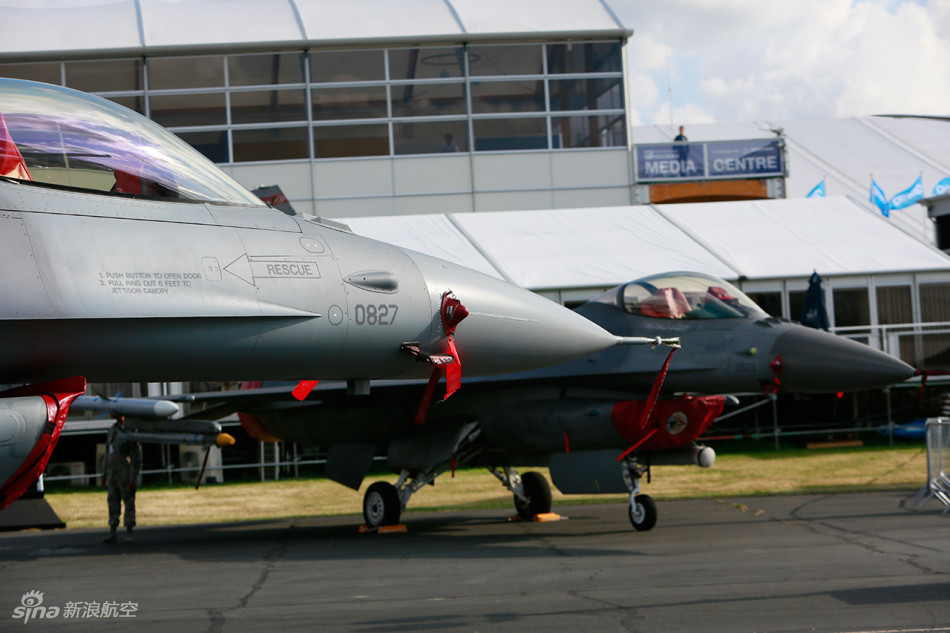 top10-乐鱼app(leyu)官方网站-乐鱼官网