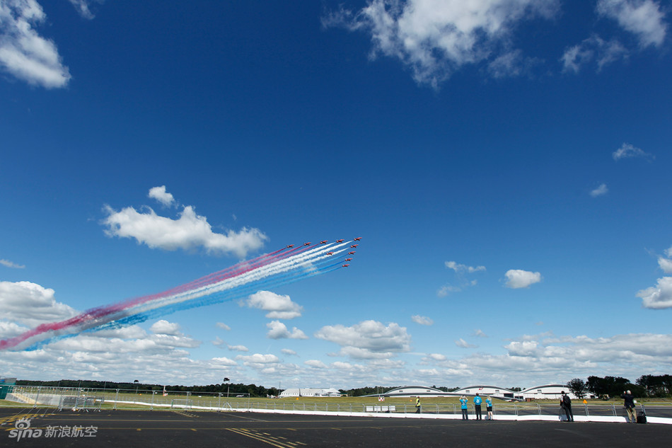 徐东东-乐鱼app(leyu)官方网站-乐鱼官网