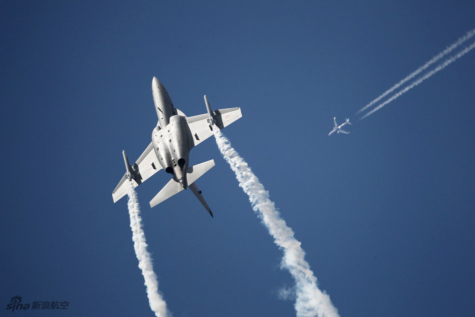 江苏舜天足球队-乐鱼app(leyu)官方网站-乐鱼官网