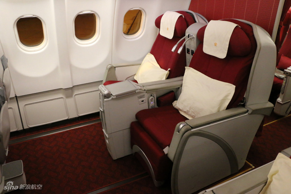 海航座位_海航波音787座位图_海航波音737座位图