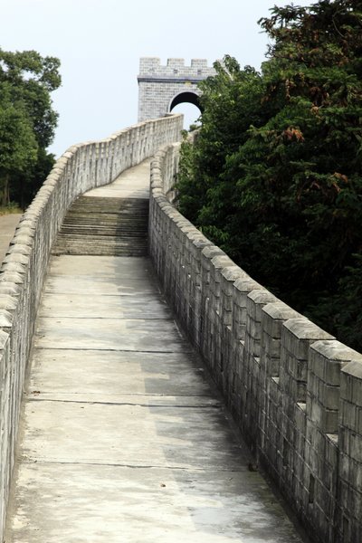 各地景点介绍,旅游景点介绍app